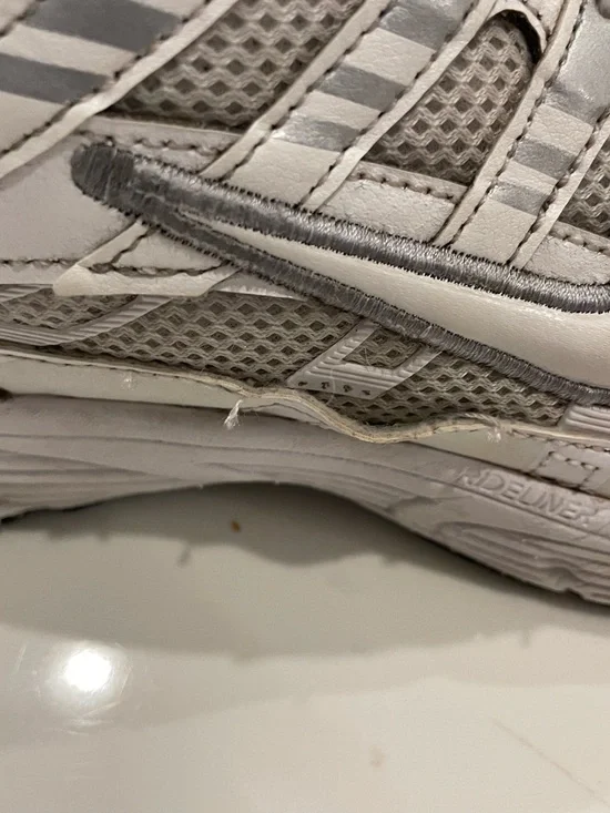 Nike P6000 - Picture 2 of 9